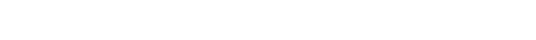 邯鄲市元培教育科技有限公司